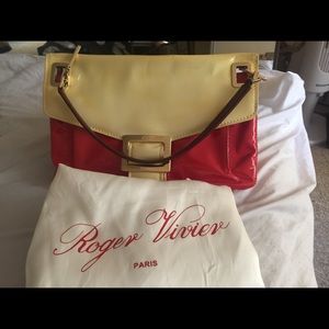 Roger Vivier